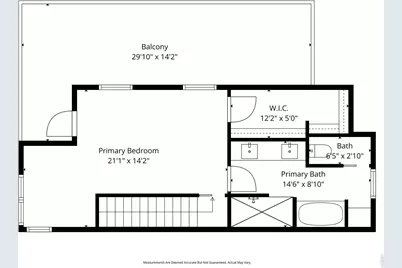 2056 Walnut St #B, Boulder, CO 80302 - Photo 46