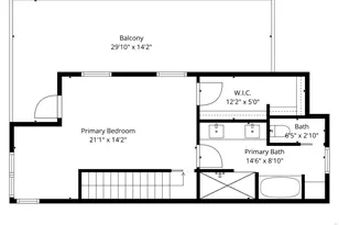 2056 Walnut St, Boulder, CO 80302 - Photo 46