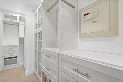 2056 Walnut St #B, Boulder, CO 80302 - Photo 30
