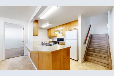 3504 S Taft Ave, Loveland, CO 80538 - Photo 14