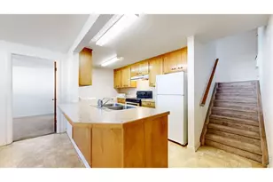 3504 S Taft Ave, Loveland, CO 80538 - Photo 14