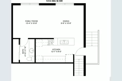 3504 S Taft Ave, Loveland, CO 80538 - Photo 6