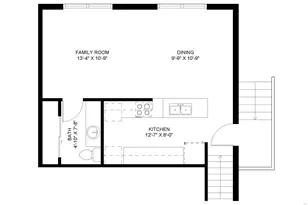 3504 S Taft Ave, Loveland, CO 80538 - Photo 6
