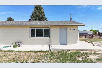 3504 S Taft Ave, Loveland, CO 80538 - Photo 32