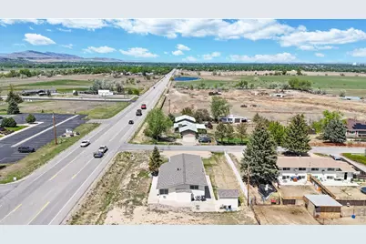 3504 S Taft Ave, Loveland, CO 80538 - Photo 40