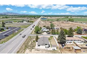 3504 S Taft Ave, Loveland, CO 80538 - Photo 40