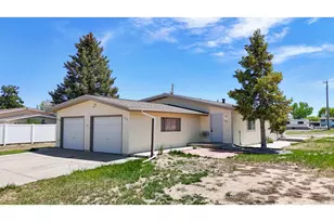 3504 S Taft Ave, Loveland, CO 80538 - Photo 36