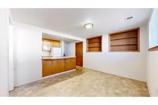3504 S Taft Ave, Loveland, CO 80538 - Photo 12