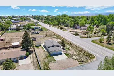 3504 S Taft Ave, Loveland, CO 80538 - Photo 38