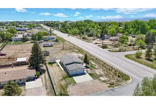 3504 S Taft Ave, Loveland, CO 80538 - Photo 38