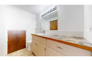 3504 S Taft Ave, Loveland, CO 80538 - Photo 28