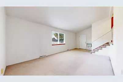 3504 S Taft Ave, Loveland, CO 80538 - Photo 8