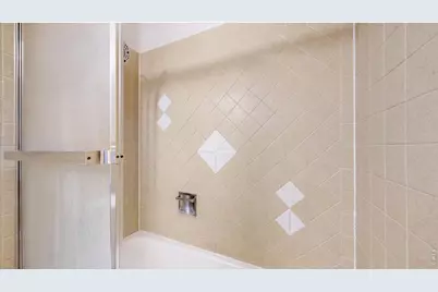 3504 S Taft Ave, Loveland, CO 80538 - Photo 20