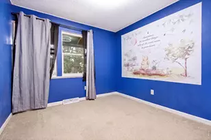 3747 S Granby Way, Aurora, CO 80014 - Photo 20