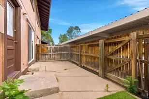 3747 S Granby Way, Aurora, CO 80014 - Photo 28