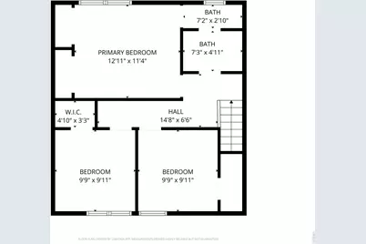 3747 S Granby Way, Aurora, CO 80014 - Photo 34