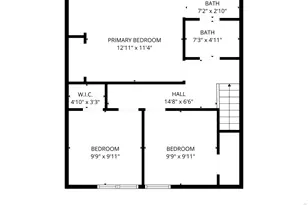 3747 S Granby Way, Aurora, CO 80014 - Photo 34