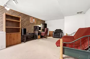 3747 S Granby Way, Aurora, CO 80014 - Photo 22