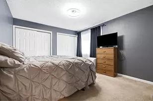 3747 S Granby Way, Aurora, CO 80014 - Photo 16