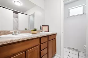 3747 S Granby Way, Aurora, CO 80014 - Photo 12