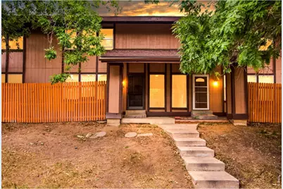 3747 S Granby Way, Aurora, CO 80014 - Photo 2