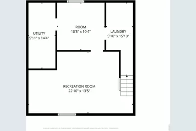3747 S Granby Way, Aurora, CO 80014 - Photo 36