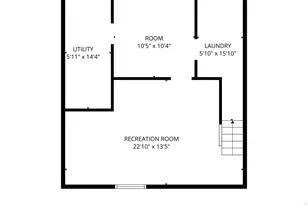 3747 S Granby Way, Aurora, CO 80014 - Photo 36