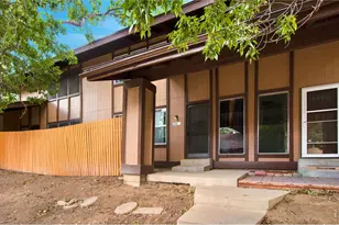 3747 S Granby Way, Aurora, CO 80014 - Photo 30