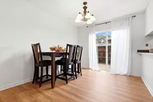 3747 S Granby Way, Aurora, CO 80014 - Photo 6