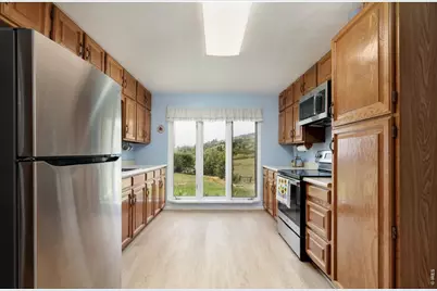15950 Dakota Ridge Rd, Longmont, CO 80503 - Photo 18