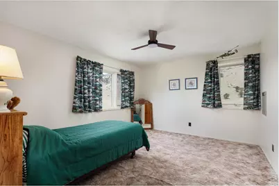 15950 Dakota Ridge Rd, Longmont, CO 80503 - Photo 28