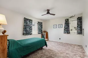 15950 Dakota Ridge Rd, Longmont, CO 80503 - Photo 28