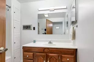 15950 Dakota Ridge Rd, Longmont, CO 80503 - Photo 26