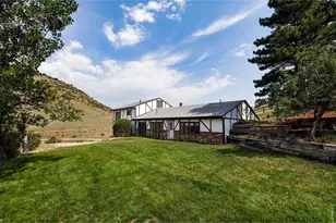 15950 Dakota Ridge Rd, Longmont, CO 80503 - Photo 2