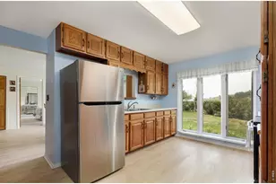 15950 Dakota Ridge Rd, Longmont, CO 80503 - Photo 20