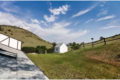15950 Dakota Ridge Rd, Longmont, CO 80503 - Photo 10