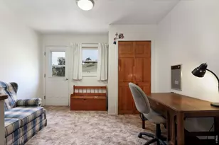 15950 Dakota Ridge Rd, Longmont, CO 80503 - Photo 32