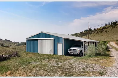 15950 Dakota Ridge Rd, Longmont, CO 80503 - Photo 36