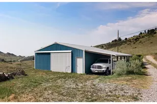 15950 Dakota Ridge Rd, Longmont, CO 80503 - Photo 36