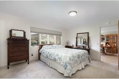 15950 Dakota Ridge Rd, Longmont, CO 80503 - Photo 24