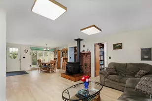 15950 Dakota Ridge Rd, Longmont, CO 80503 - Photo 16