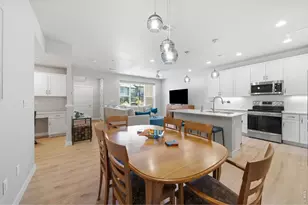 832 Schlagel St, Fort Collins, CO 80524 - Photo 16