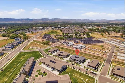 832 Schlagel St #4, Fort Collins, CO 80524 - Photo 34