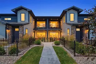 832 Schlagel St, Fort Collins, CO 80524 - Photo 1
