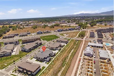 832 Schlagel St #4, Fort Collins, CO 80524 - Photo 32