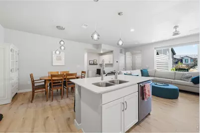 832 Schlagel St #4, Fort Collins, CO 80524 - Photo 14