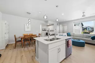 832 Schlagel St, Fort Collins, CO 80524 - Photo 14