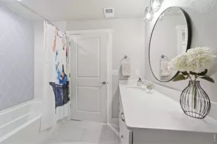 832 Schlagel St, Fort Collins, CO 80524 - Photo 26