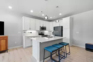 832 Schlagel St, Fort Collins, CO 80524 - Photo 12