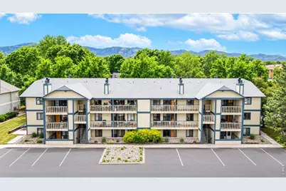 1118 City Park Ave #130, Fort Collins, CO 80521 - Photo 12